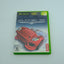 Apex - Complete in Box