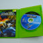 SeaBlade - Complete in Box