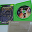 Star Wars: Knights of the Old Republic - Complete in Box