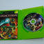 Legacy of Kain: Defiance - Complete in Box