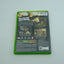 World War II Combat: Road to Berlin - Complete in Box