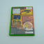 Dragon's Lair 3D: Return to the Lair - Complete in Box
