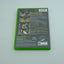 Arx Fatalis - Complete in Box