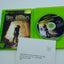 Arx Fatalis - Complete in Box