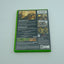 Painkiller: Hell Wars - Complete in Box