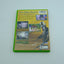 Otogi 2: Immortal Warriors - Complete in Box