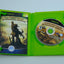 Oddworld: Stranger's Wrath - Complete in Box