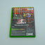 Ninja Gaiden Black - Complete in Box