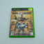 Armed and Dangerous - Complete in Box