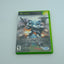 GunMetal - Complete in Box