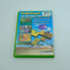 Frogger Beyond - Complete in Box