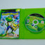 Frogger Beyond - Complete in Box