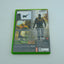 Shadow Ops: Red Mercury - Complete in Box