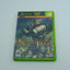 Kingdom Under Fire: The Crusaders - Complete in Box