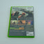Kingdom Under Fire: The Crusaders - Complete in Box