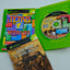 Tetris Worlds / Star Wars: The Clone Wars - Complete in Box