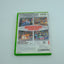 Unreal Championship - Complete in Box