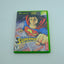 Superman: The Man of Steel - Complete in Box