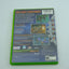 Hunter: The Reckoning Redeemer - Complete in Box
