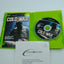 Cold War - Complete in Box