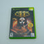 Star Wars: Knights of the Old Republic II: The Sith Lords - Complete in Box