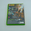 LEGO Star Wars: The Video Game - Complete in Box