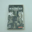 Metal Gear Solid: Digital Graphic Novel - Complete in Box