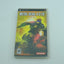 Metal Gear Acid 2 - Complete in Box