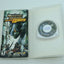 Monster Hunter Freedom Unite - Complete in Box
