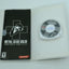 Metal Gear Solid: Portable Ops Plus - Complete in Box