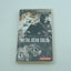 Metal Gear Solid: Peace Walker - Complete in Box