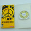Metal Gear Solid: Peace Walker - Complete in Box