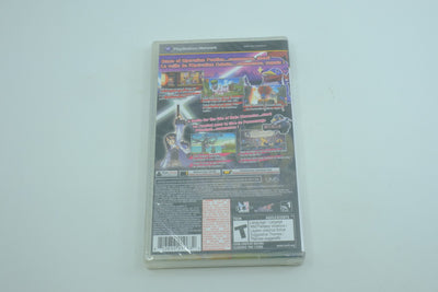 Prinny 2: Dawn of Operation Panties, Dood! - Sealed