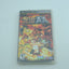 Metal Slug XX - Sealed