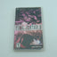 Final Fantasy II - Complete in Box