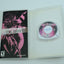 Final Fantasy II - Complete in Box