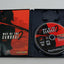 Way of the Samurai 2 - Complete in Box