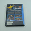 Legends of Wrestling - Complete in Box
