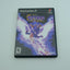 The Legend of Spyro: A New Beginning - Complete in Box