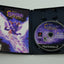 The Legend of Spyro: A New Beginning - Complete in Box