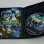 TMNT - Complete in Box