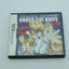 Trauma Center: Under the Knife - Complete in Box