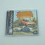 The Dukes of Hazzard: Racing for Home - Complete in Box