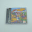 Woody Woodpecker Racing - Complete in Box