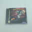Lode Runner - Complete in Box