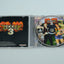Tekken 3 - Complete in Box