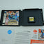 Pokemon Conquest - Complete in Box