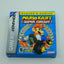 Mario Kart: Super Circuit - Complete in Box