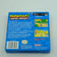 Mario Kart: Super Circuit - Complete in Box