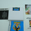 Mario Kart: Super Circuit - Complete in Box
